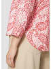 s.Oliver Bluse in 33A0_himbeere