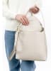 Tamaris Beutel TAS Gunda in beige