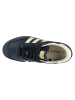 Adidas originals adidas Samba OG in Dunkelblau
