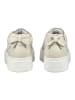 Nero Giardini Sneaker in Beige