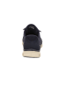 Skechers Slipper in blau
