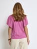 Peppercorn Bluse in Rosebud Pink