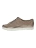 Caprice Sneaker in Braun