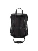 Tatonka Commuter 25 L Daypack 48 cm Laptopfach in black