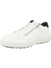 Josef Seibel Sneaker low Maddox 07 in weiss