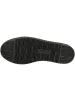Gabor Sneaker low 73.334 in schwarz