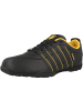 K-SWISS Sneaker low Arvee 1.5 in schwarz