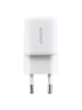 Joyroom Joyroom JR-TG7 33W USB-A USB-C WandLadegerät