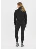 Endurance Funktionsjacke Aisling in 1001 Black