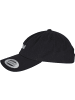 Days Beyond Cap in Schwarz