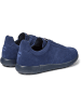 Camper Sneaker " Pelotas XLF " in Navy