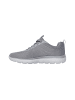 Skechers Sneakers Low Summits - Eckler in grau