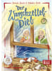Baumhaus Verlag Buch - Der Wunschzetteldieb
