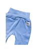 Makoma Babyhose Pólspioch Greco in blau