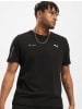 Puma T-Shirts in black