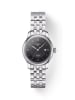 Tissot Damenuhr Le Locle Automatic Lady Model T006.207.11.058.00