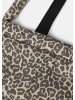 s.Oliver Tasche in 83A0_hellbraun