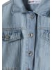 Minoti Jeansjacke 22jacket42 in hellblau