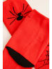 Coccodrillo Socken in rot