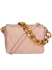 FELIPA Damen Handtasche in Nude