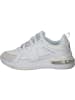 Calvin Klein Sneakers Low in Weiß