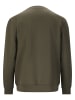 Virtus Sweatshirt Taro in 3241 Kambaba
