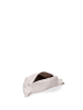 David Jones Riementasche in BEIGE