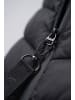 alife and kickin Uebergangsjacke YlvaAK A in black