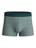 Calida New Boxer in laurel green