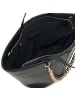 Seidenfelt Lainio Shopper Tasche 39 cm black