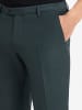CG Hose Cedric in tanne grau - 0001