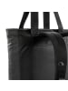 Tatonka Grip Bag Shopper Tasche 32 cm Laptopfach black
