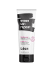 b.tan Duschpeeling Erase Tan Repeat, 236 ml
