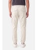 M.O.D Edison Cargo Beige