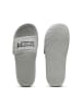 Puma Badeschuh "Royalcat Comfort 2" in Grau
