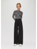 s.Oliver Jeans-Hose in 97Z2_graphit