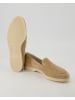 Paul Green Slipper in Beige