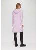 s.Oliver Strickjacke in 4703_lavendel