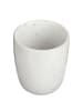 Butlers Tasse LYNN 6er-Set in Weiß