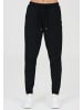 Athlecia Sweatpants Jacey in 1001 Black