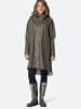 Ilse Jacobsen Regenjacke RAIN71 in army