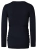 ESPRIT Pullover in Night Blue