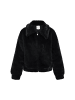 IZIA Women Jacket in black