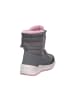 Ricosta Winterstiefel in grau