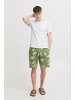 BLEND Chinoshorts BHSweatshorts in Grün