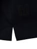 MARC CAIN SPORTS  T-Shirt in marine mehrfarbig