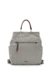 EMILY & NOAH Rucksack E&N Esther in khaki 910