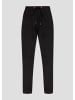 QS Hose  in  9999_schwarz