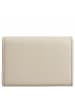 FREDs BRUDER Sha Na Na - Geldbörse 4cc 12 cm (marble) in marble