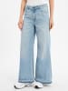 Rich & Royal Jeans in light stone